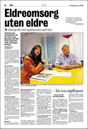 aftenposten_aften-20100616_000_00_00_008.pdf