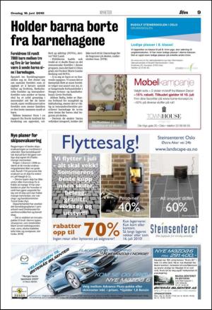 aftenposten_aften-20100616_000_00_00_009.pdf