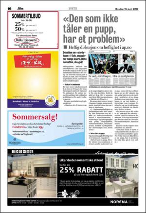 aftenposten_aften-20100616_000_00_00_016.pdf