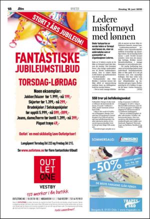 aftenposten_aften-20100616_000_00_00_018.pdf