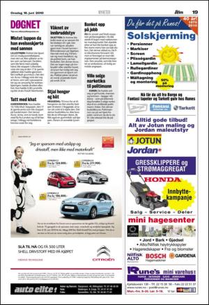 aftenposten_aften-20100616_000_00_00_019.pdf