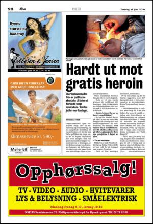 aftenposten_aften-20100616_000_00_00_020.pdf