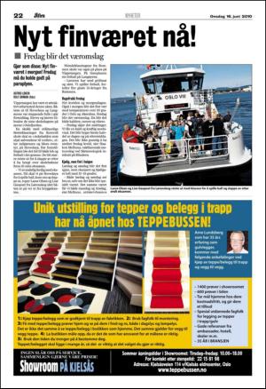 aftenposten_aften-20100616_000_00_00_022.pdf