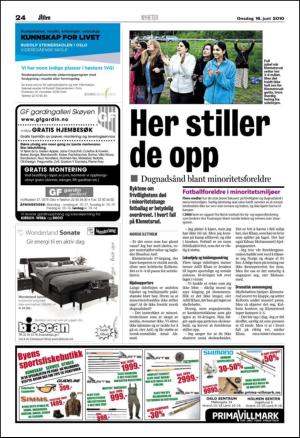 aftenposten_aften-20100616_000_00_00_024.pdf