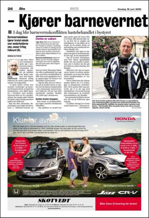 aftenposten_aften-20100616_000_00_00_026.pdf