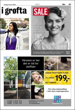 aftenposten_aften-20100616_000_00_00_027.pdf