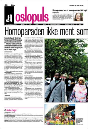 aftenposten_aften-20100616_000_00_00_028.pdf