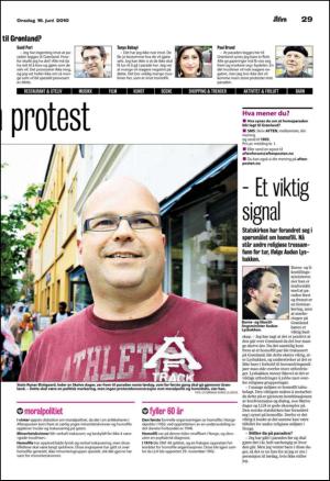 aftenposten_aften-20100616_000_00_00_029.pdf