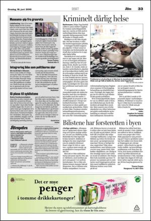 aftenposten_aften-20100616_000_00_00_033.pdf