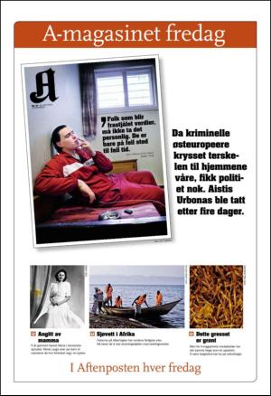 aftenposten_aften-20100616_000_00_00_036.pdf