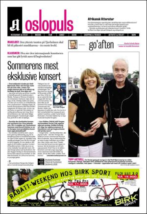 aftenposten_aften-20100616_000_00_00_040.pdf