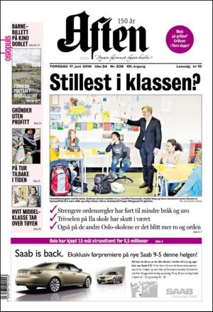 aftenposten_aften-20100617_000_00_00.pdf