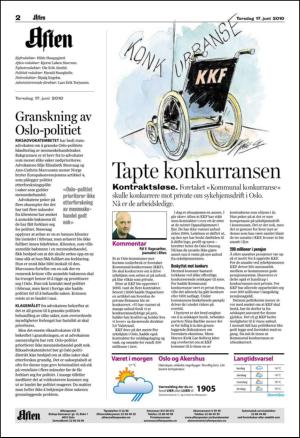 aftenposten_aften-20100617_000_00_00_002.pdf