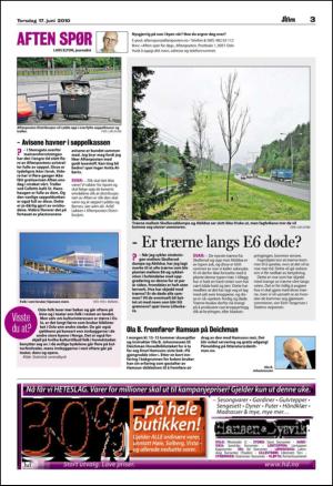 aftenposten_aften-20100617_000_00_00_003.pdf