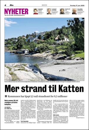 aftenposten_aften-20100617_000_00_00_004.pdf