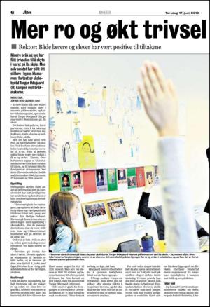 aftenposten_aften-20100617_000_00_00_006.pdf