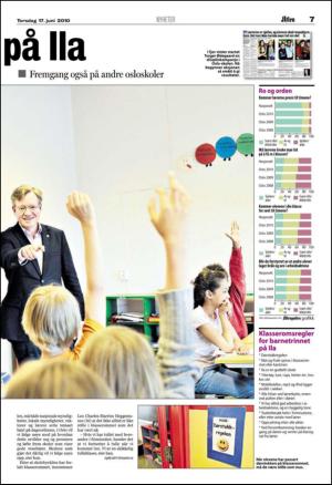 aftenposten_aften-20100617_000_00_00_007.pdf