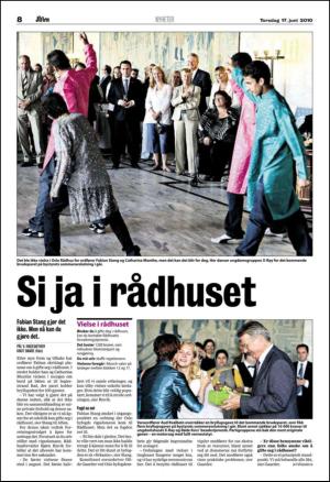 aftenposten_aften-20100617_000_00_00_008.pdf