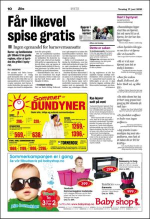 aftenposten_aften-20100617_000_00_00_010.pdf