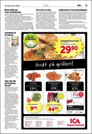 aftenposten_aften-20100617_000_00_00_011.pdf