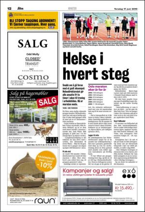 aftenposten_aften-20100617_000_00_00_012.pdf