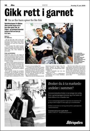 aftenposten_aften-20100617_000_00_00_016.pdf