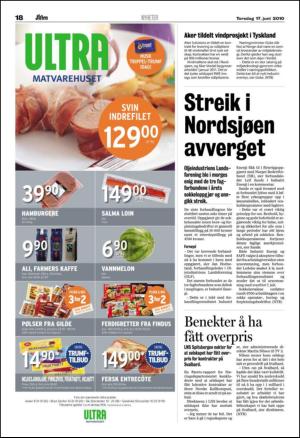 aftenposten_aften-20100617_000_00_00_018.pdf