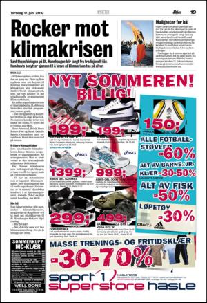 aftenposten_aften-20100617_000_00_00_019.pdf