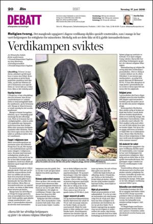 aftenposten_aften-20100617_000_00_00_020.pdf