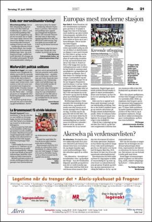 aftenposten_aften-20100617_000_00_00_021.pdf