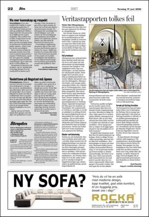 aftenposten_aften-20100617_000_00_00_022.pdf