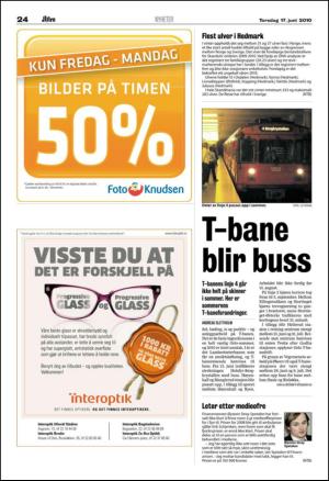 aftenposten_aften-20100617_000_00_00_024.pdf