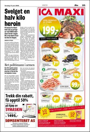 aftenposten_aften-20100617_000_00_00_025.pdf