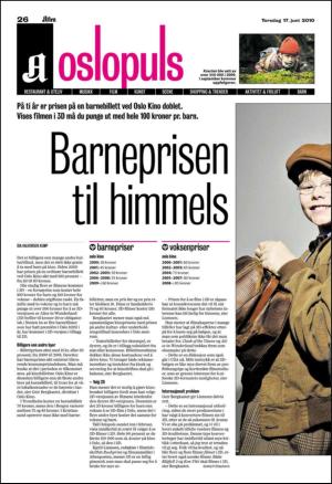 aftenposten_aften-20100617_000_00_00_026.pdf