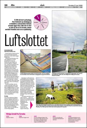 aftenposten_aften-20100617_000_00_00_028.pdf