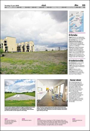 aftenposten_aften-20100617_000_00_00_029.pdf