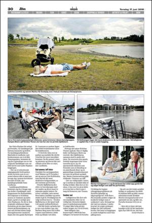 aftenposten_aften-20100617_000_00_00_030.pdf