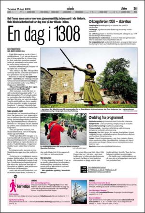 aftenposten_aften-20100617_000_00_00_031.pdf