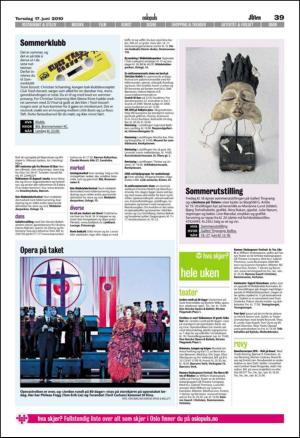 aftenposten_aften-20100617_000_00_00_039.pdf