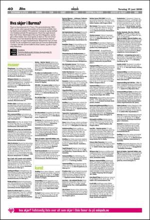 aftenposten_aften-20100617_000_00_00_040.pdf