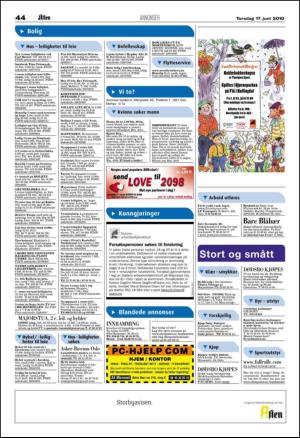 aftenposten_aften-20100617_000_00_00_044.pdf