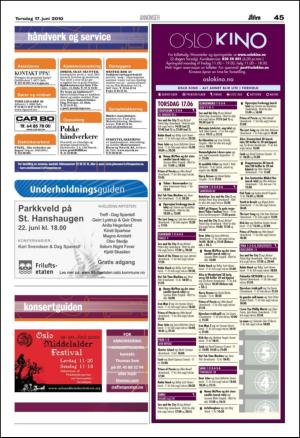 aftenposten_aften-20100617_000_00_00_045.pdf