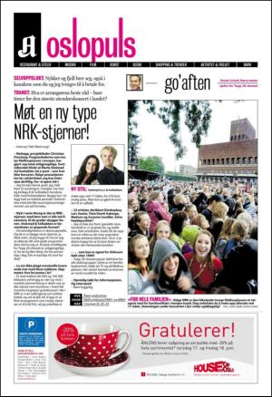 aftenposten_aften-20100617_000_00_00_048.pdf