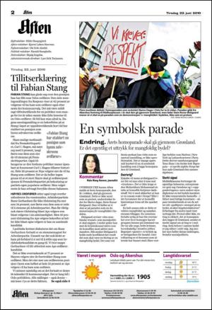 aftenposten_aften-20100622_000_00_00_002.pdf