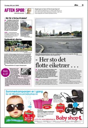 aftenposten_aften-20100622_000_00_00_003.pdf