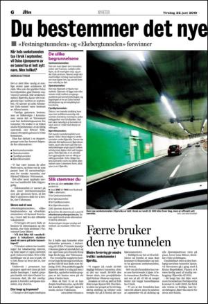 aftenposten_aften-20100622_000_00_00_006.pdf