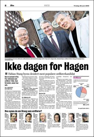 aftenposten_aften-20100622_000_00_00_008.pdf