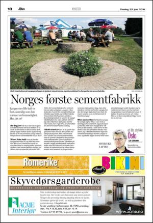 aftenposten_aften-20100622_000_00_00_010.pdf