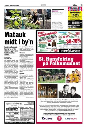 aftenposten_aften-20100622_000_00_00_011.pdf