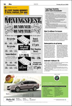 aftenposten_aften-20100622_000_00_00_012.pdf